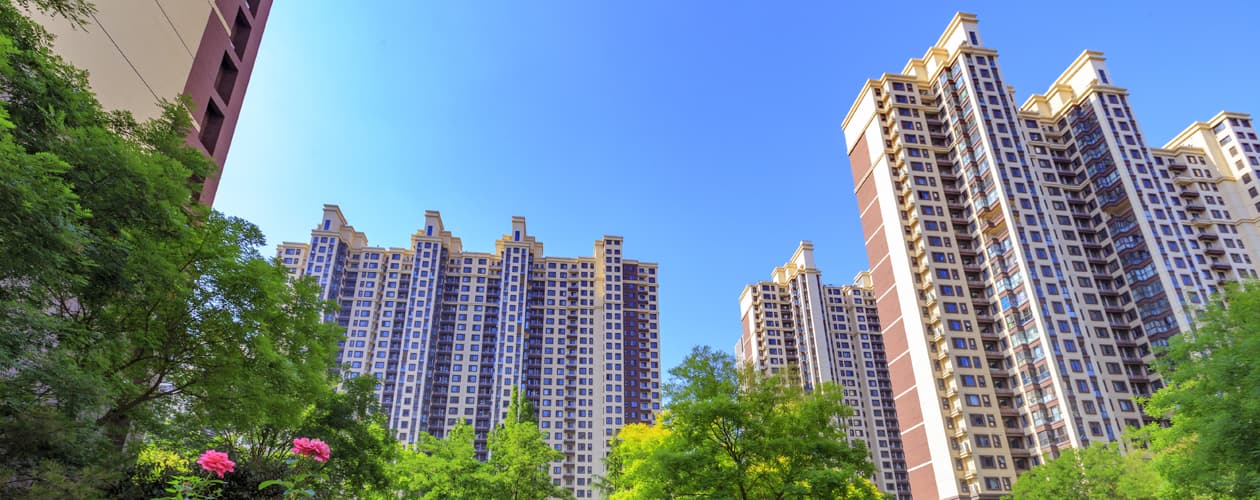 Համայնքային Լուծում