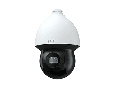 TD-8543IE3N(PE/40M/AR35)